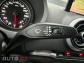 Audi A3 1.6 TDI S-line S tronic