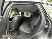 Renault Arkana 1.6 E-Tech Business