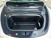 Tesla Model Y Long Range Dual Motor AWD