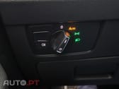 Volkswagen Arteon 2.0 TDI Elegance DSG