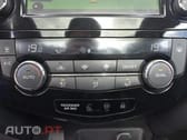 Nissan Qashqai 1.5 dCi N-Connecta Business