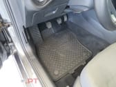 Volkswagen Golf 1.6 TDI Confortline