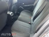 Peugeot 308 SW 1.2 Hybrid Style e-DCS6