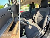 Renault Captur 1.0 TCe