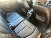 BMW 118 d  Line Sport-2017