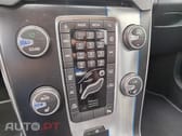 Volvo V40 2.0 D4 R-Design Summum