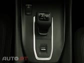 Nissan Qashqai Qashqai 1.3 DIG-T N-Connecta LED Xtronic