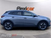 Opel Grandland (X) 1.2 T Ultimate