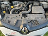 Renault Clio 1.2 TCE GT EDC