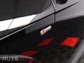 Audi TT 2.0 TFSI quattro S-line S tronic