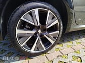Peugeot 208 GT Line 1.2 Puretech 100CV