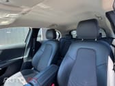 Mercedes-Benz A 200 Progressive Aut.