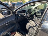 Peugeot 3008 1.5 BlueHDi Allure