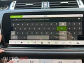 Land Rover Range Rover Sport 2.0 Si4 PHEV HSE Dynamic