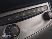 Opel Astra 1.0 Turbo S&S Edition