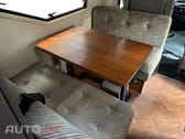 Peugeot J5 Hobby 600