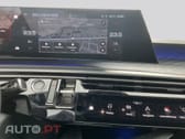Peugeot E-3008 GT  I.V.A DEDUTIVEL 