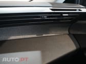 Peugeot 308 1.2 PureTech Allure EAT8