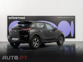 DS DS3 Crossback 1.2 PureTech Be Chic