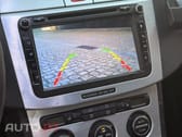 Volkswagen Passat 2.0 TDI Highline