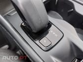 Volvo XC40 1.5 T5 PHEV Inscription Expression