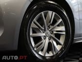 Peugeot 508 SW 1.5 BlueHDi GT EAT8