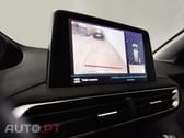 Peugeot 3008 1.5 BlueHDi Active