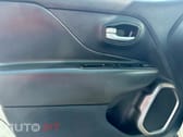Jeep Renegade 1.6 MJD Limited