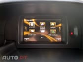 Renault Kangoo Express Combi Fase II 1.5 dCi Maxi Business