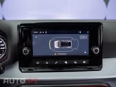 Seat Arona 1.0 TSI FR