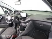 Peugeot 208 1.2 PureTech Allure
