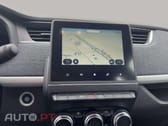 Renault Zoe I.V.A DEDUTÍVEL R110 Experience