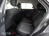 Citroen C4 Cactus 1.2 PureTech Shine