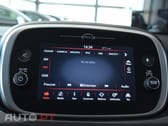 Fiat 500X 1.3 MJ Pop Star J17 S&S