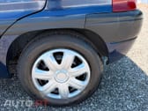 Citroen Saxo 1.5 D Exclusive