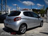 Peugeot 208 1.2 PureTech Style