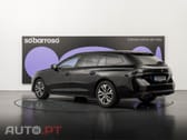 Peugeot 508 SW 1.5 BlueHDi Allure Pack EAT8