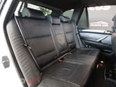 BMW X5 3.0 d