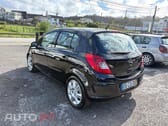 Opel Corsa 1.2 Cosmo