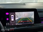 Volkswagen Golf 1.4 TSI GTE+ DSG