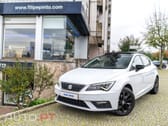 Seat Leon 1.0 EcoTSI Style S/S