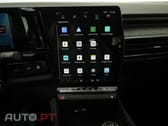 Renault Austral 1.3 Mild Hybrid Techno