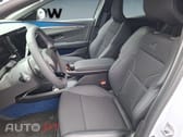 Renault Mégane ESPRIT ALPINE 220CV AUTONOMIA CONFORTO