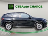 BMW iX1 I.V.A DEDUTÍVEL xDrive30 