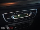Renault Mégane Sport Tourer 1.5 dCi Dynamique