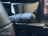 Peugeot 508 1.5 BlueHDi GT EAT8