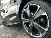 Cupra Leon 1.4 e-Hybrid DSG