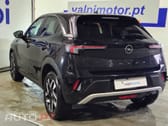 Opel Mokka 1.5 D Elegance