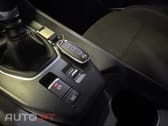 Nissan Qashqai 1.3 DIG-T Acenta