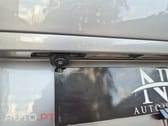 Citroen C4 SpaceTourer BlueHDi 130 Stop&Start SHINE